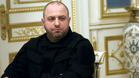 В США начались переговоры по миру в Украине - 290x166