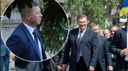Януковича та начальника його охорони судитимуть за дезертирство і незаконний перетин кордону - 285x160