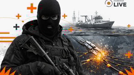 Комерційні борти як зброя — Балтика в режимі тривоги - 290x166