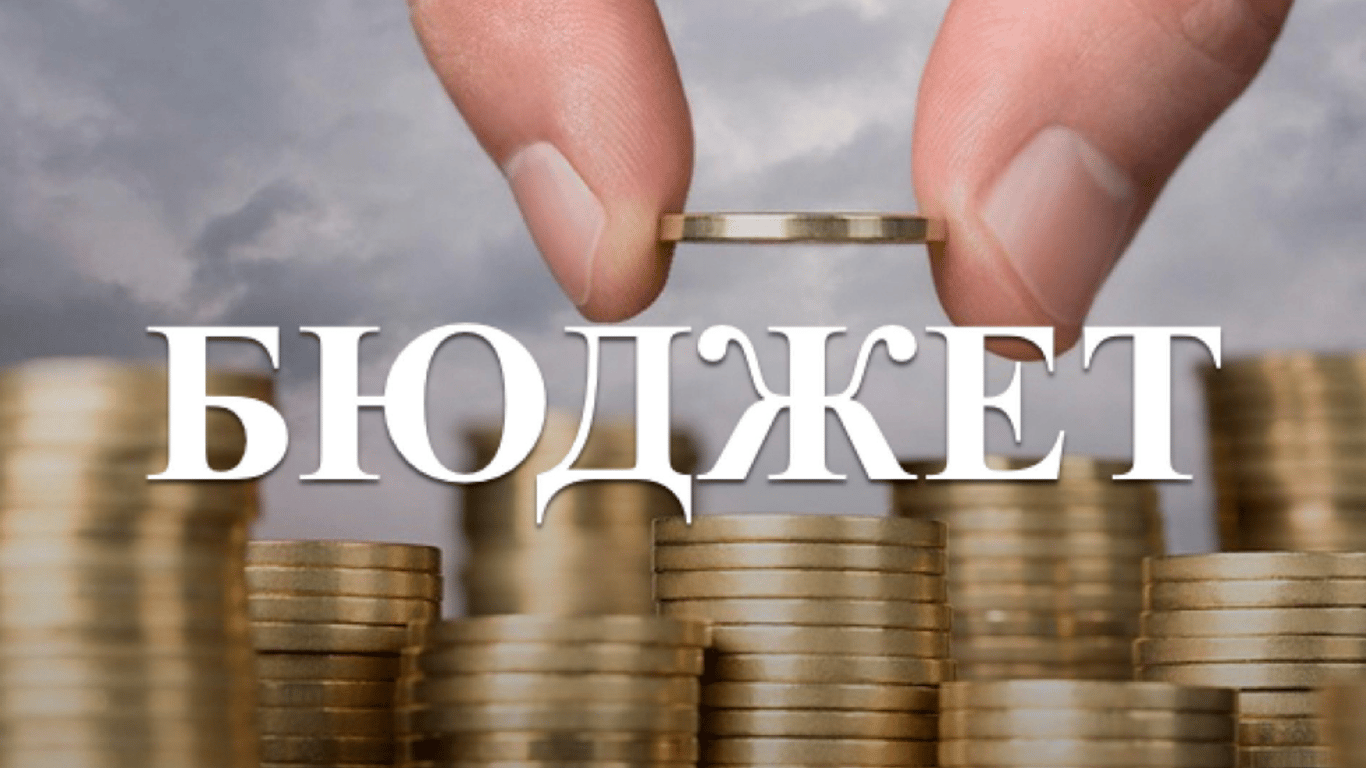 В январе план по доходам государственного бюджета Украины перевыполнен на 50%