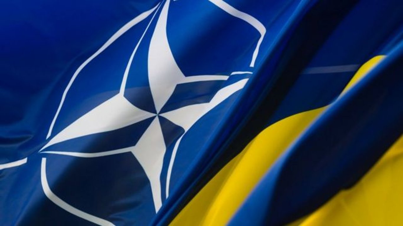 Украина усилит сотрудничество с Трастовым фондом НАТО: детали