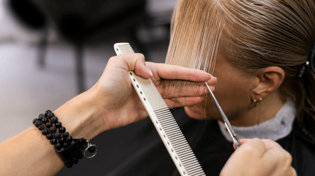 Вневременные короткие стрижки — что стоит попробовать зимой-2026 - 285x160