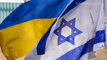 Суд Израиля отменил ограничения на въезд украинцев - 285x160