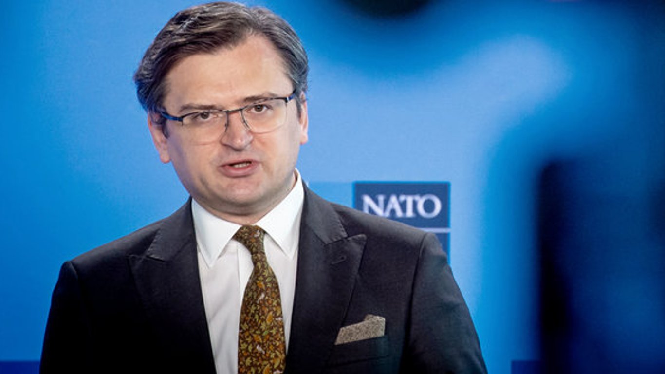 Вступ Швеції та Фінляндії в НАТО показав, що Україна теж має шанс