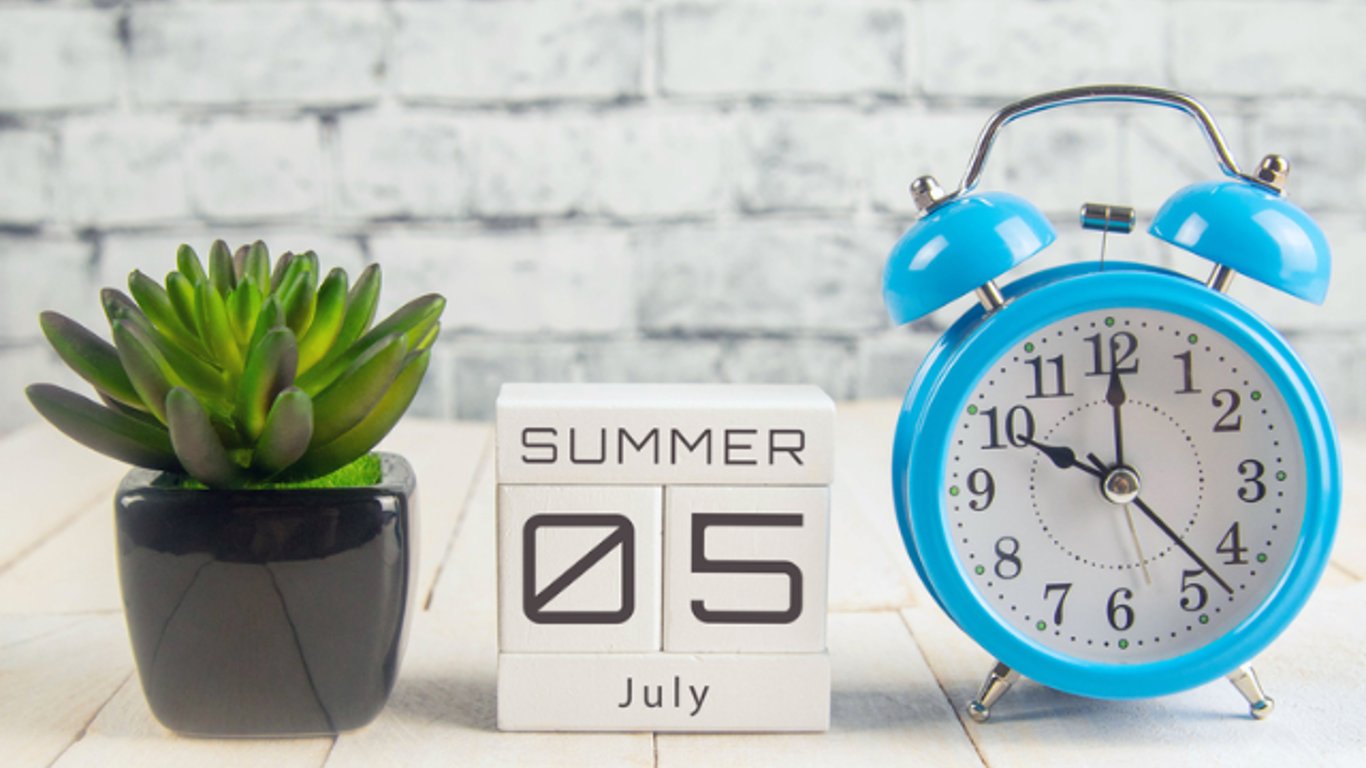 Какой сегодня праздник – 5 июля – приметы, традиции и запреты этого дня
