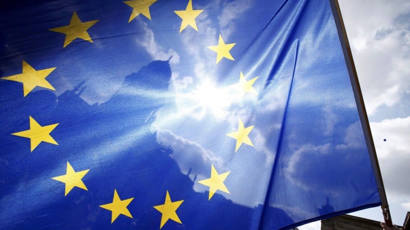 В ЕС планируется создать единый орган для реализации санкционной политики