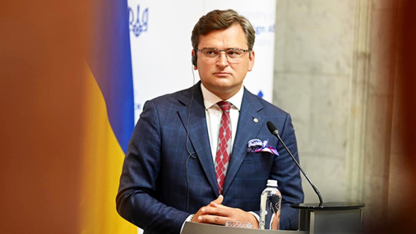 Які країни не вірили в надання Україні статусу кандидата на вступ до ЄС