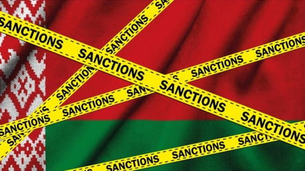 Велика Британія розширила санкції проти Білорусі - 285x160