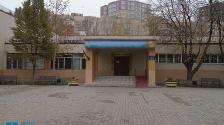 Обогатились на детях: в Одессе будут судить чиновника - 285x160