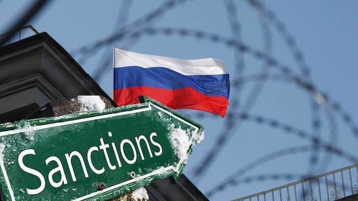Швейцарія блокує конфіскацію 500 млрд долларів російських активів на користь України