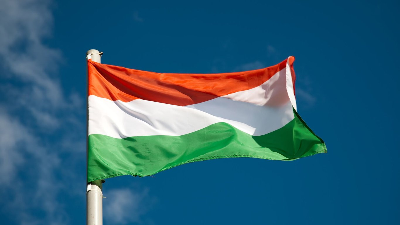 Венгрия не дает оружие Украине, чтобы россия не обстреляла Закарпатье - венгерская община Киева взбешена