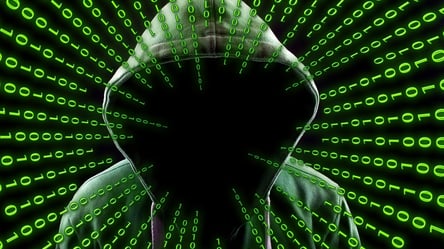 Хакери знову атакують держорганізації України - 285x160