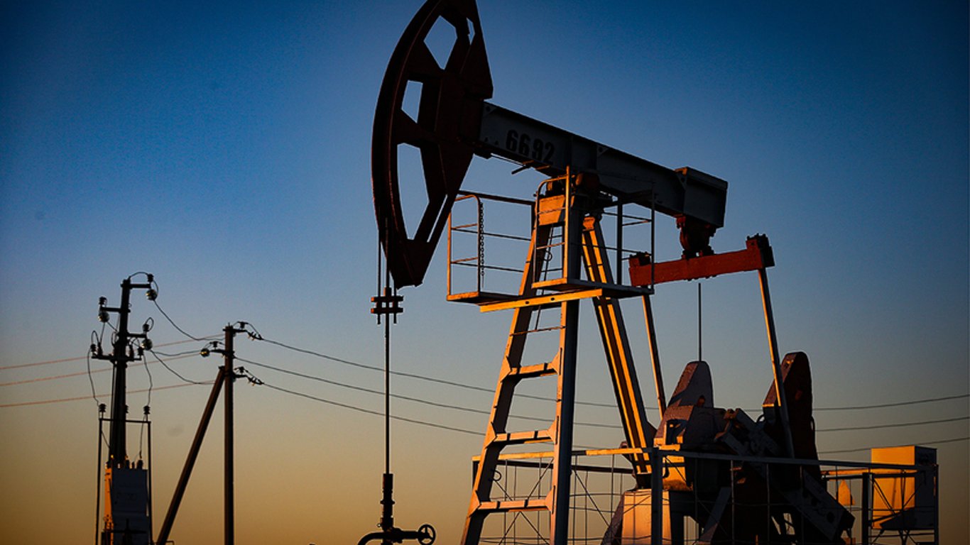 Казахстан будет поставлять нефть в обход россии