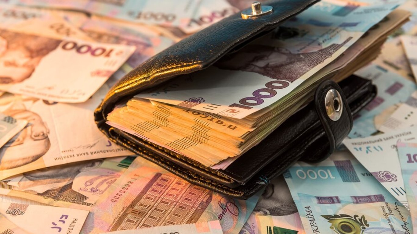 Курс гривні до рубля: валюта на окупованій Херсонщині