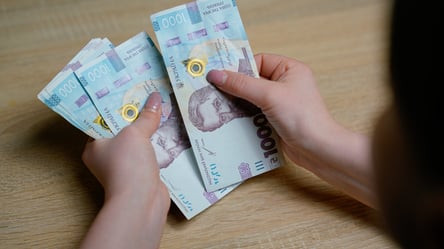 Субсидии для ВПЛ — как получить, если супруги в разных регионах - 285x160