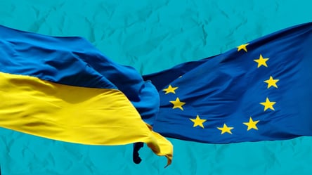Европейская бюрократия тормозит предоставление Украине кредита на 1,5 млрд евро, — Bloomberg - 285x160