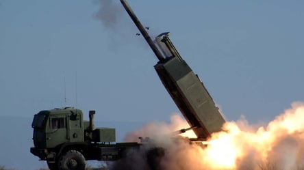 Сенат США закликав передати Україні HIMARS із більшою дальністю - 285x160