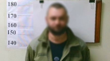 Військового судитимуть за СЗЧ і підпал кав'ярні - 290x166