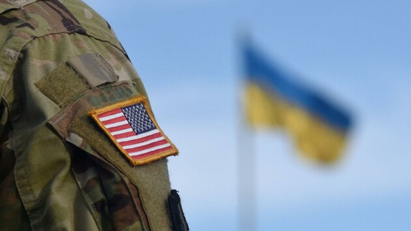 США показали, как впервые посылают в Украину 1000 снарядов в 155-мм высокоточной артиллерии. Фото