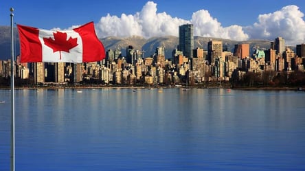 Канада анонсировала новые экономические санкции против россии - 285x160