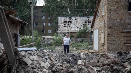 Маріупольцям радять будь-якими способами покинути місто: Андрющенко назвав причини для евакуації - 285x160