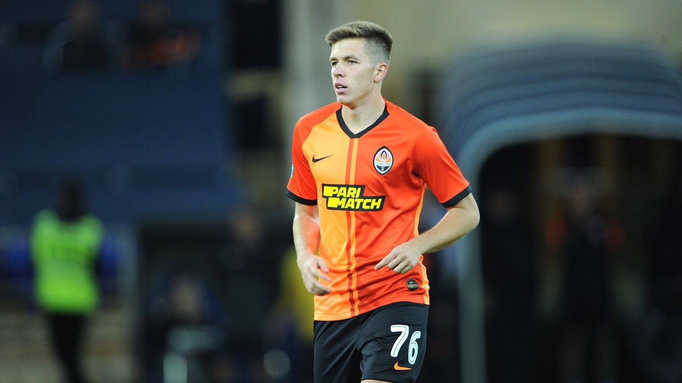 Олександр Пихаленок