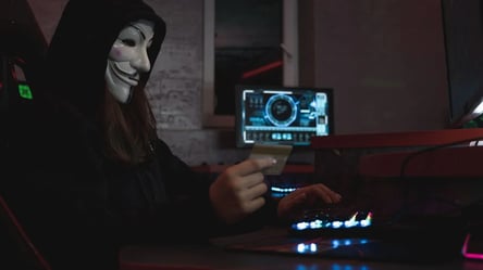 IT-армія за два тижні атакувала понад 800 російських сайтів та застосунків - 285x160