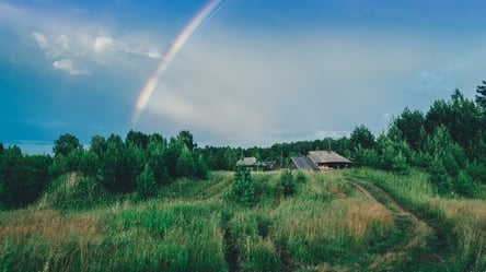 Яке свято відзначають 12 липня: прикмети, традиції та заборони цього дня - 285x160