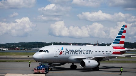 Крупнейшие авиакомпании США будут судиться с администрацией Байдена — что требуют - 285x160