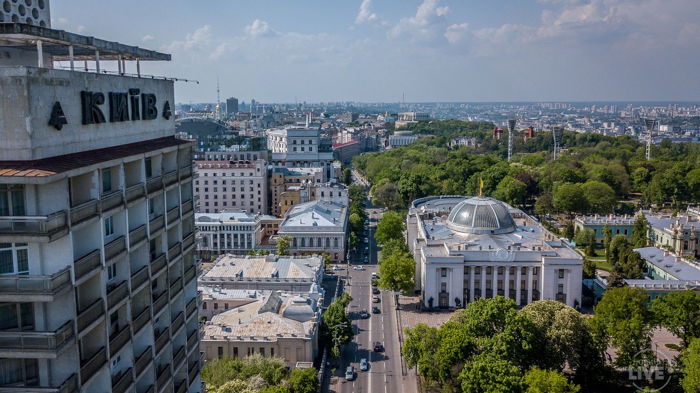 Україна хоче визнати незалежність Чеченської Репсубліки Ічкерія від росії