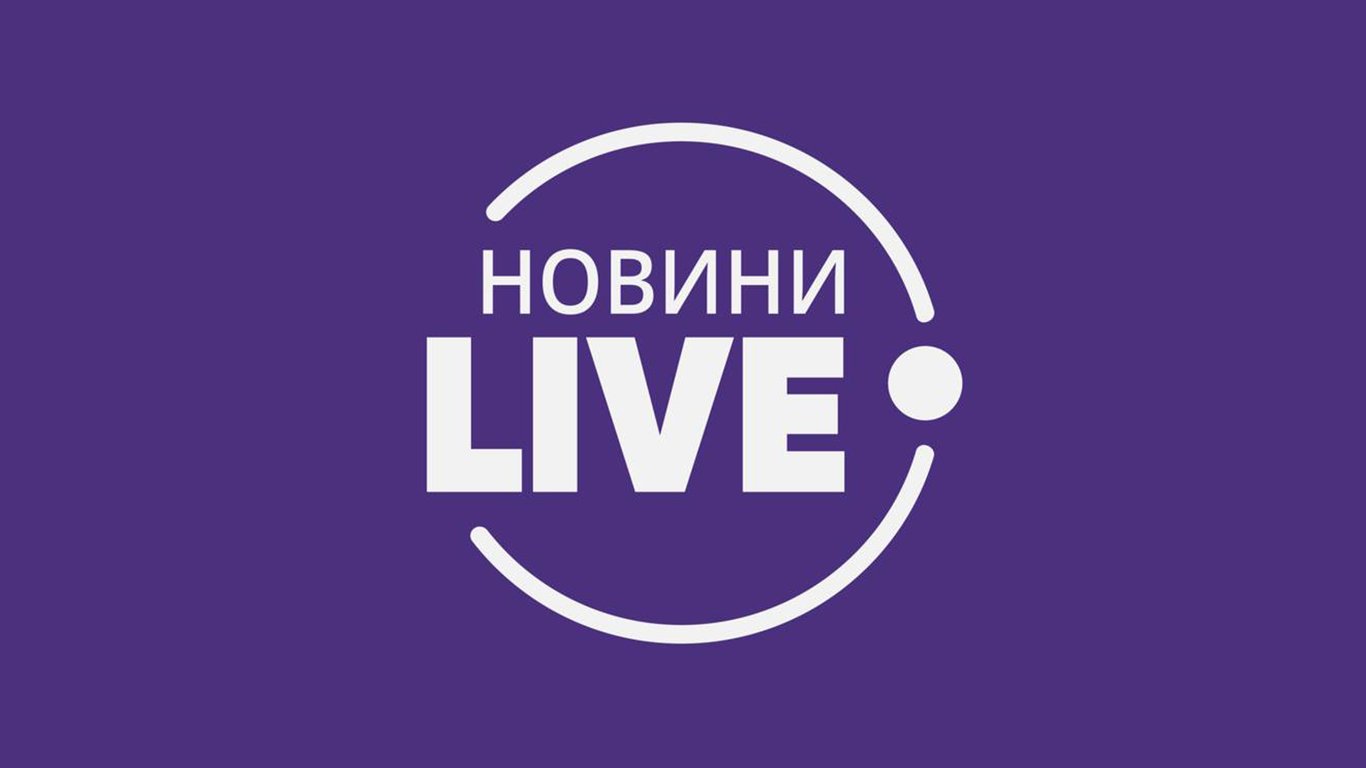 На варті інформаційної війни проти росії