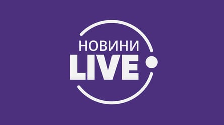 На варті інформаційної війни проти росії - 285x160