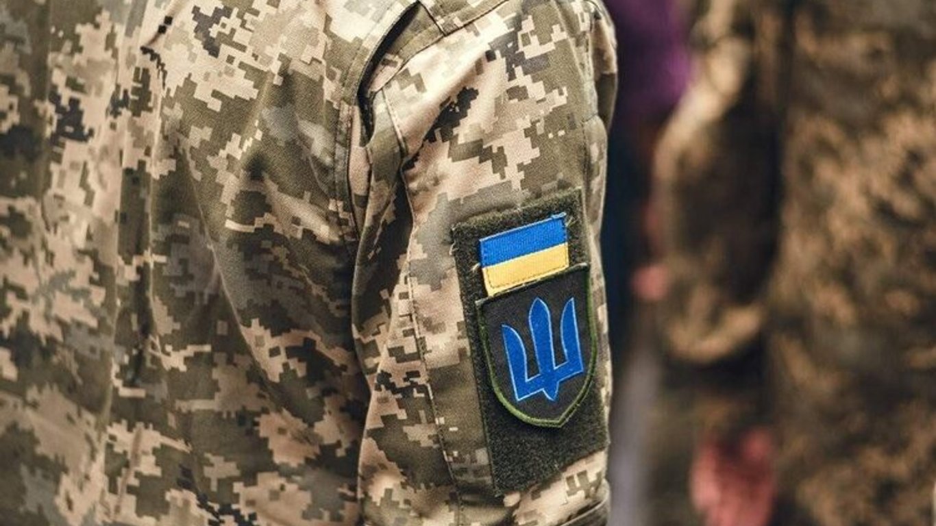 ВСУ отразили несколько штурмов на Харьковщине и Донбассе