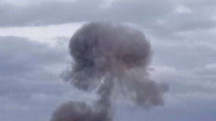 Росія атакувала ракетами Запоріжжя: 16 постраждалих (оновлено) - 285x160