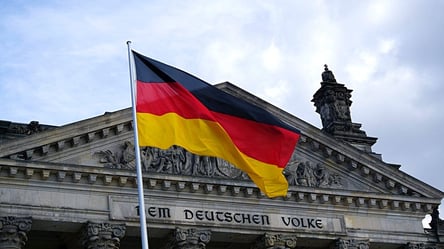 Германия откажется от российского угля и нефти: названы сроки - 285x160
