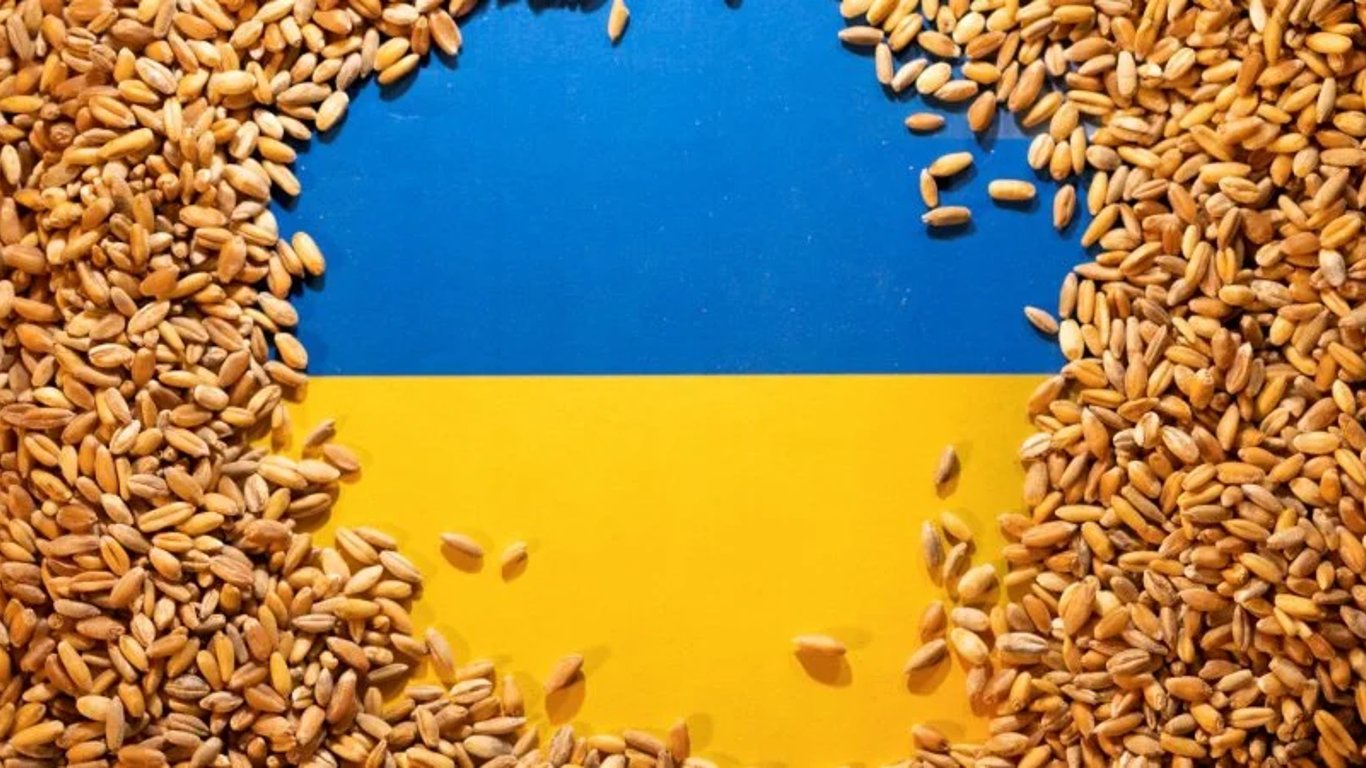 Переговори щодо експорту українського зерна – з&#39;явилися перші підсумки