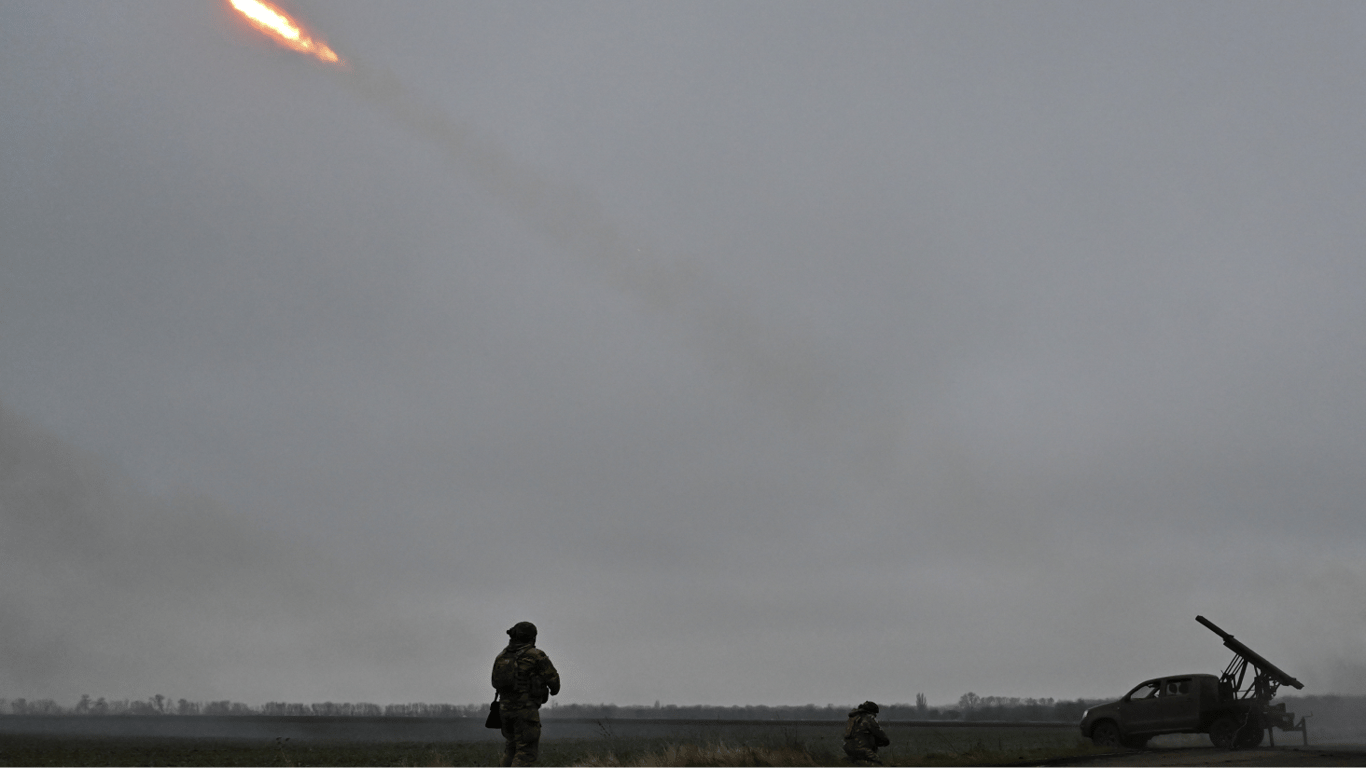 Военный вернулся после СОЧ — как его наказали