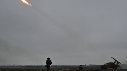 Влюбился и пошел в СОЧ — военный рассказал, почему вернулся - 285x160