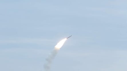 Окупанти завдали ракетних ударів по Краматорську - 285x160
