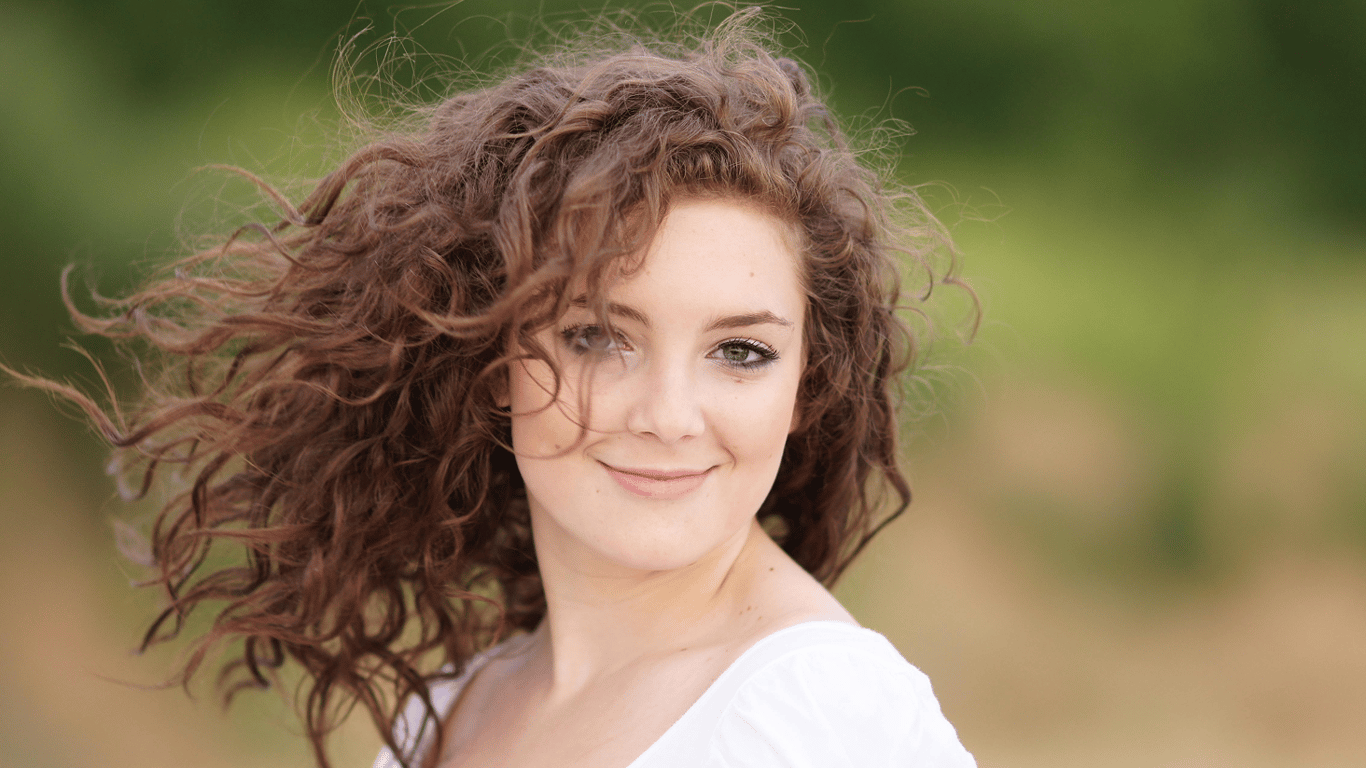 Три знаки Зодіаку, в яких незабаром кардинально зміниться життя