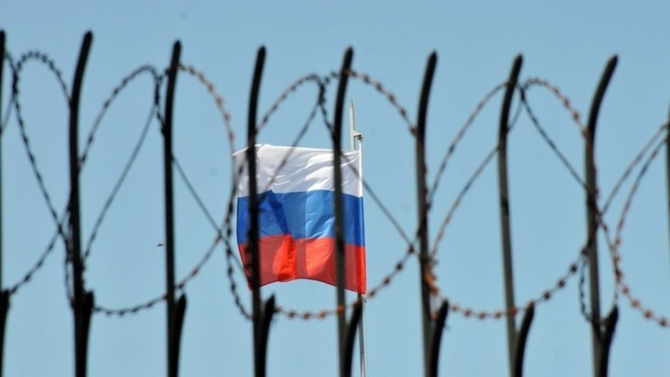 Евросоюз может представить седьмой пакет санкций против россии на следующей неделе
