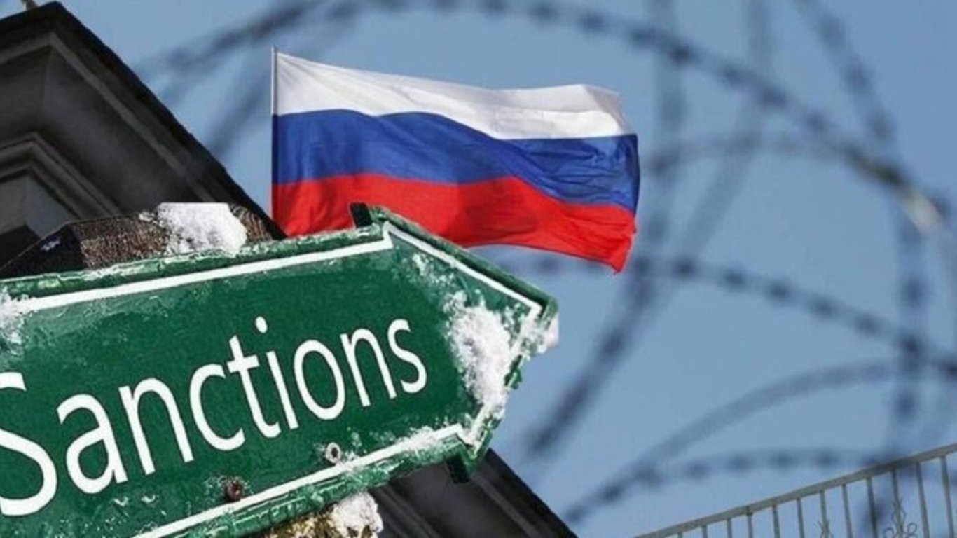 Євросоюз може зняти санкції з деяких росіян