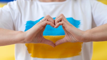 16 июля вступили в силу новые нормы закона об украинском языке: кого это коснется - 285x160