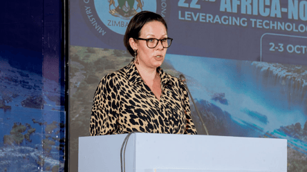 Швеція не визнаватиме анексованих Росією територій України - 290x160