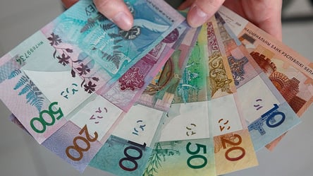 В Беларуси зафиксирован дефолт по еврооблигациям — Moody's - 285x160