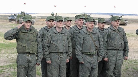 В Беларуси продолжили военные учения: что известно - 285x160