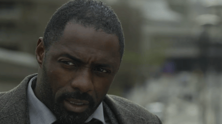 Британський детективний серіал "Лютер": огляд культової картини - 285x160