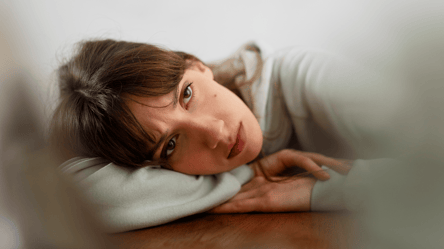 Зачем люди причиняют сами себе физическую боль — мнение психолога - 285x160