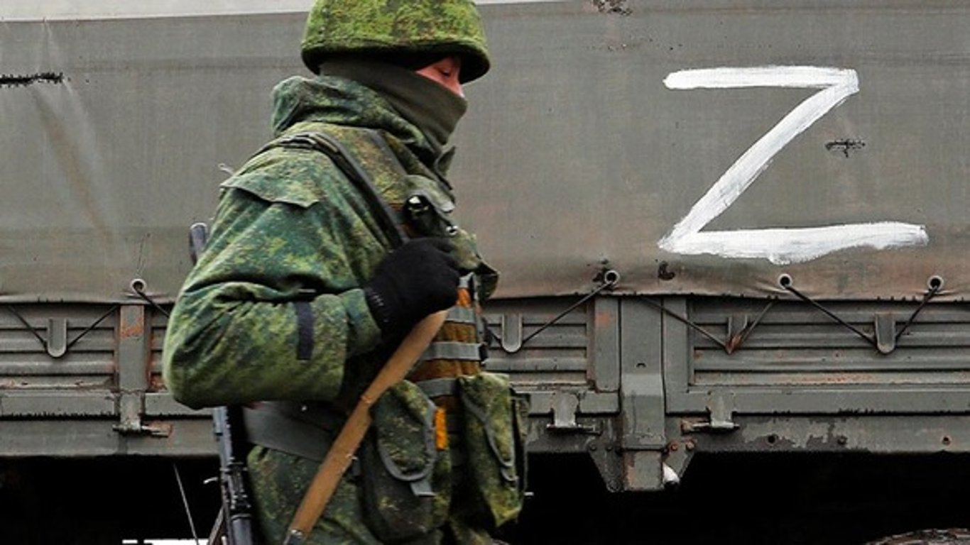 Знущання над полоненими - поліція знайшла 17 катів "ДНР", які мучили українців