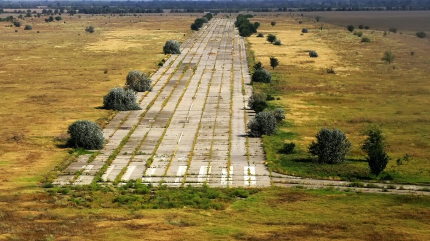 Вищий антикорупційний суд почав розглядати по суті справу аеродрому "Застава" з верхівкою одеської мерії